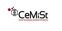 Cemist Logo